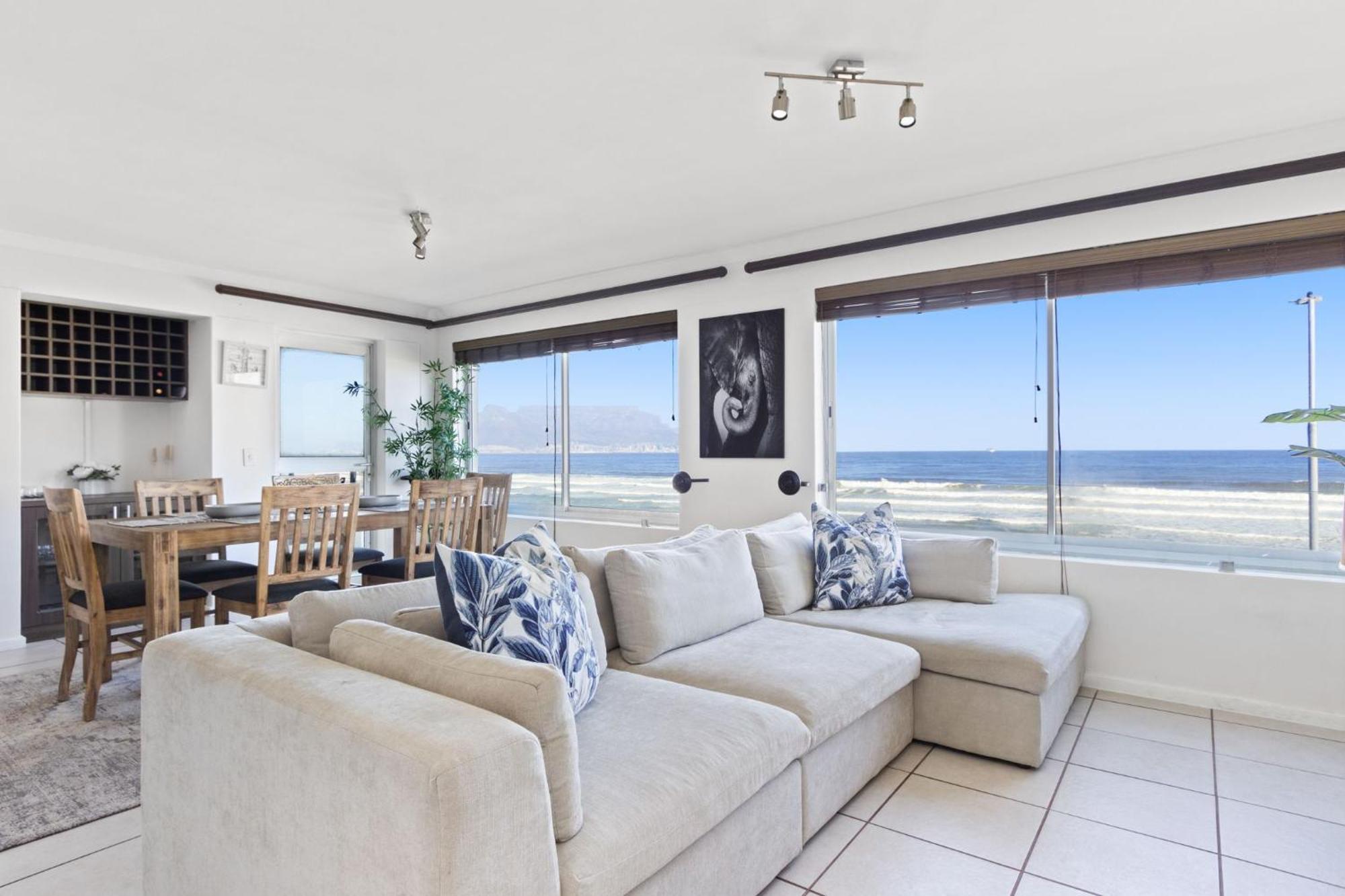 Sea Spray B309 By Host Agents