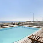 Sea Spray B309 By Host Agents