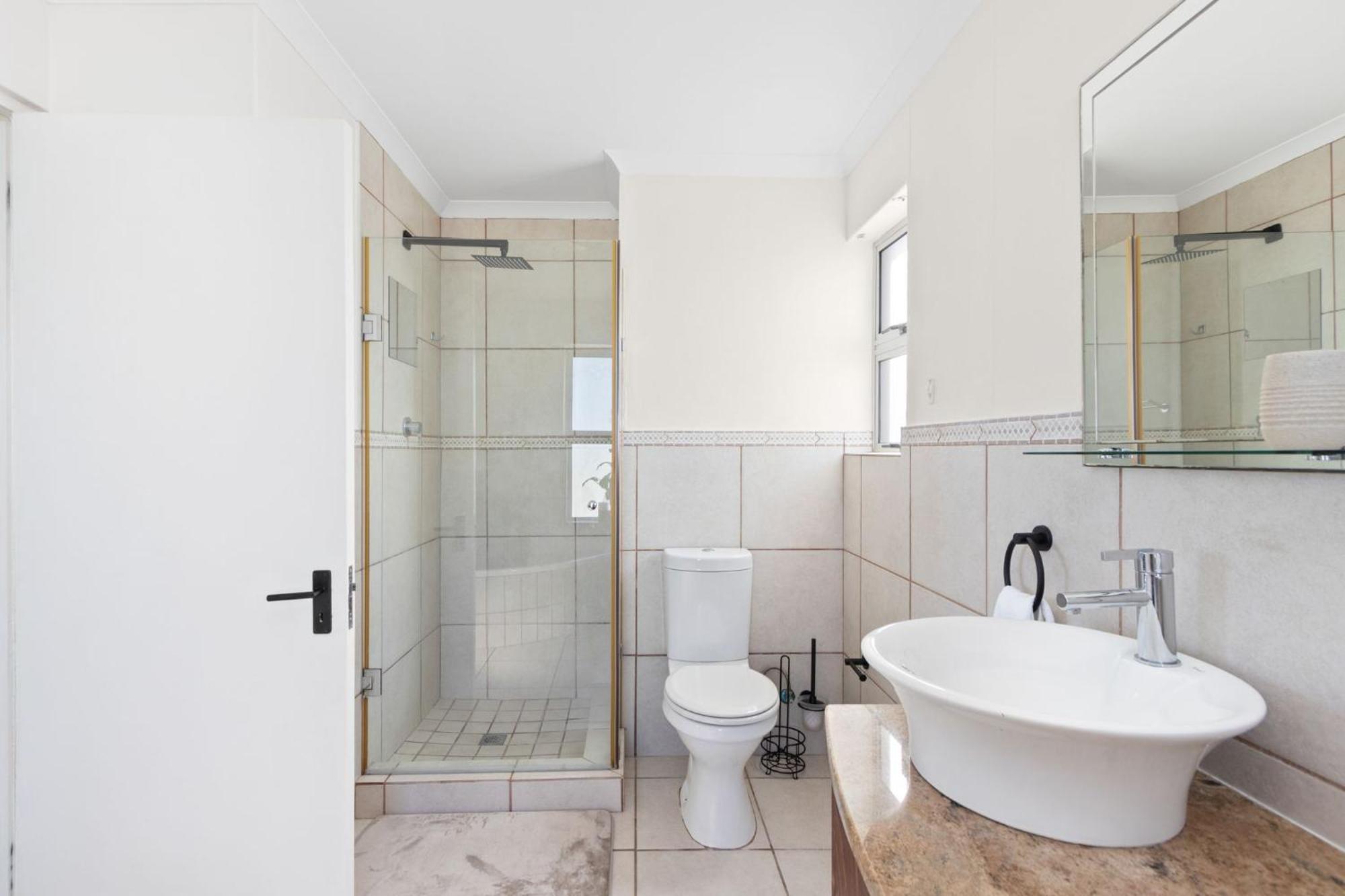 Apartment Sea Spray B309 By Host Agents