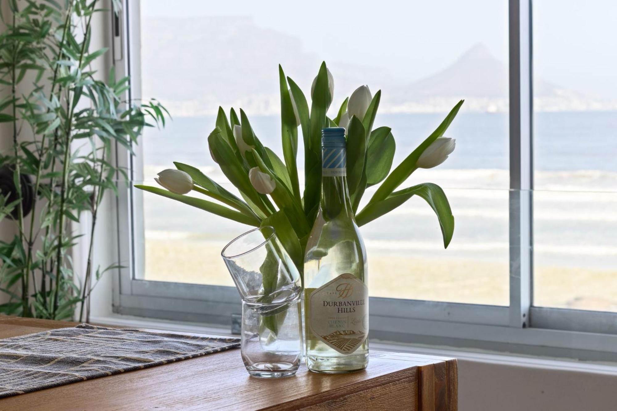Sea Spray B309 By Host Agents